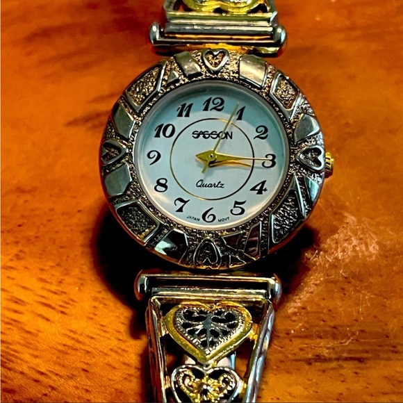 Watch Bundle - Picture 6 of 9